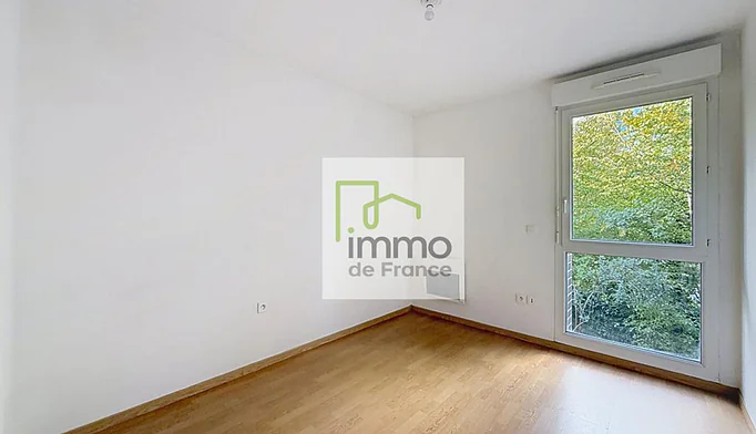 Appartement 3 pièces à vendre à Lille (59000) - photo 6
