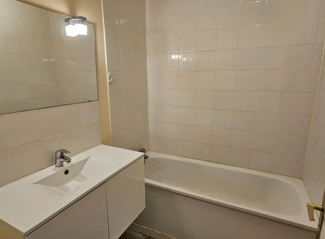 Appartement 1 pièce à louer au Chesnay-Rocquencourt (78150) - photo 6