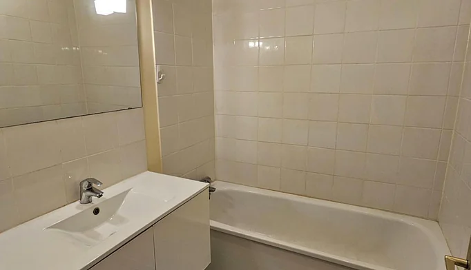 Appartement 1 pièce à louer au Chesnay-Rocquencourt (78150) - photo 6