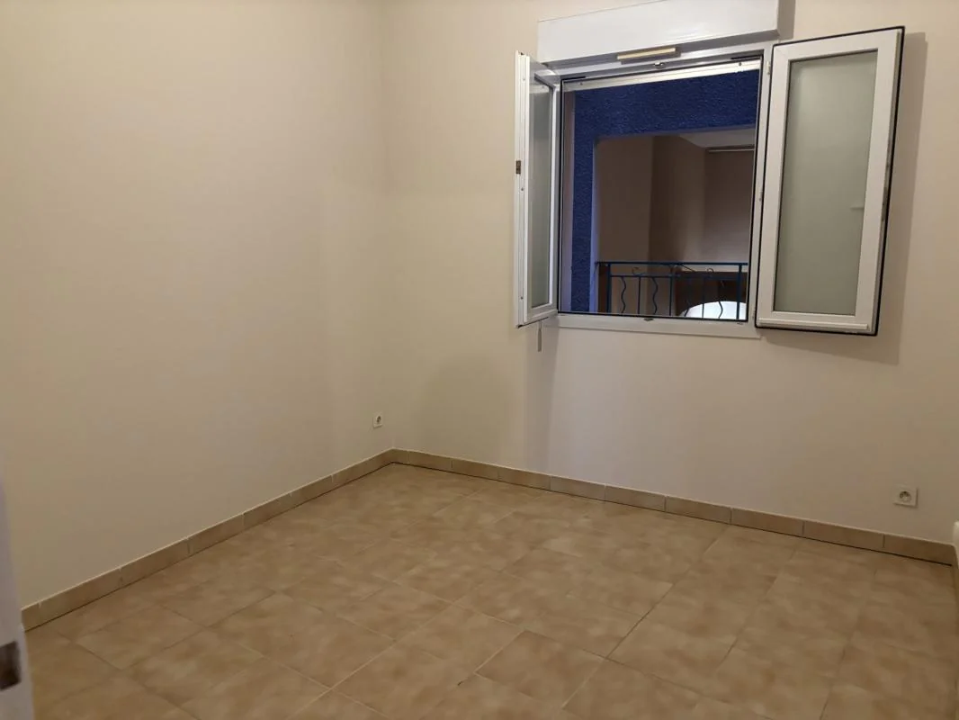 Appartement 3 pièces à vendre à Aubenas (07200) - photo 8