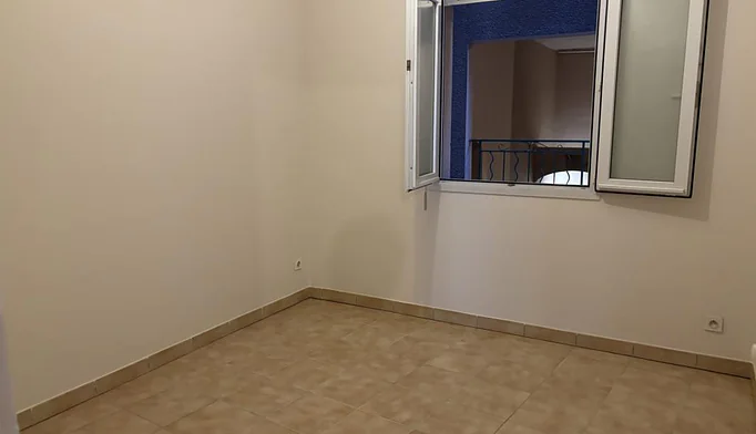 Appartement 3 pièces à vendre à Aubenas (07200) - photo 8