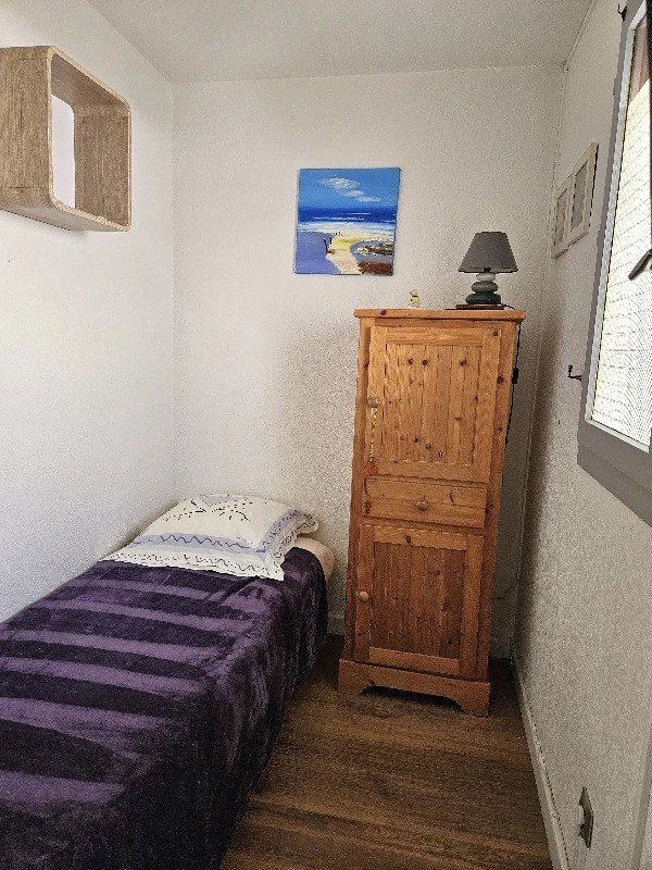 Appartement 3 pièces à vendre à Agde (34300) - photo 4
