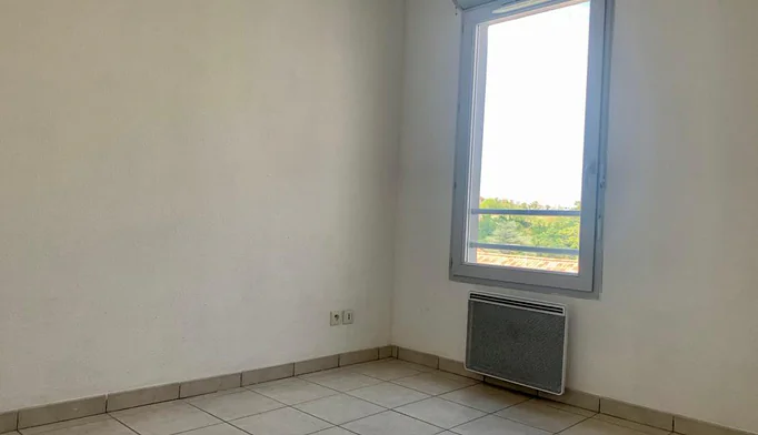 Appartement 4 pièces à vendre à Bourg-de-Péage (26300) - photo 9