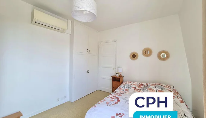 Appartement 2 pièces à vendre à Paris (75005) - photo 7