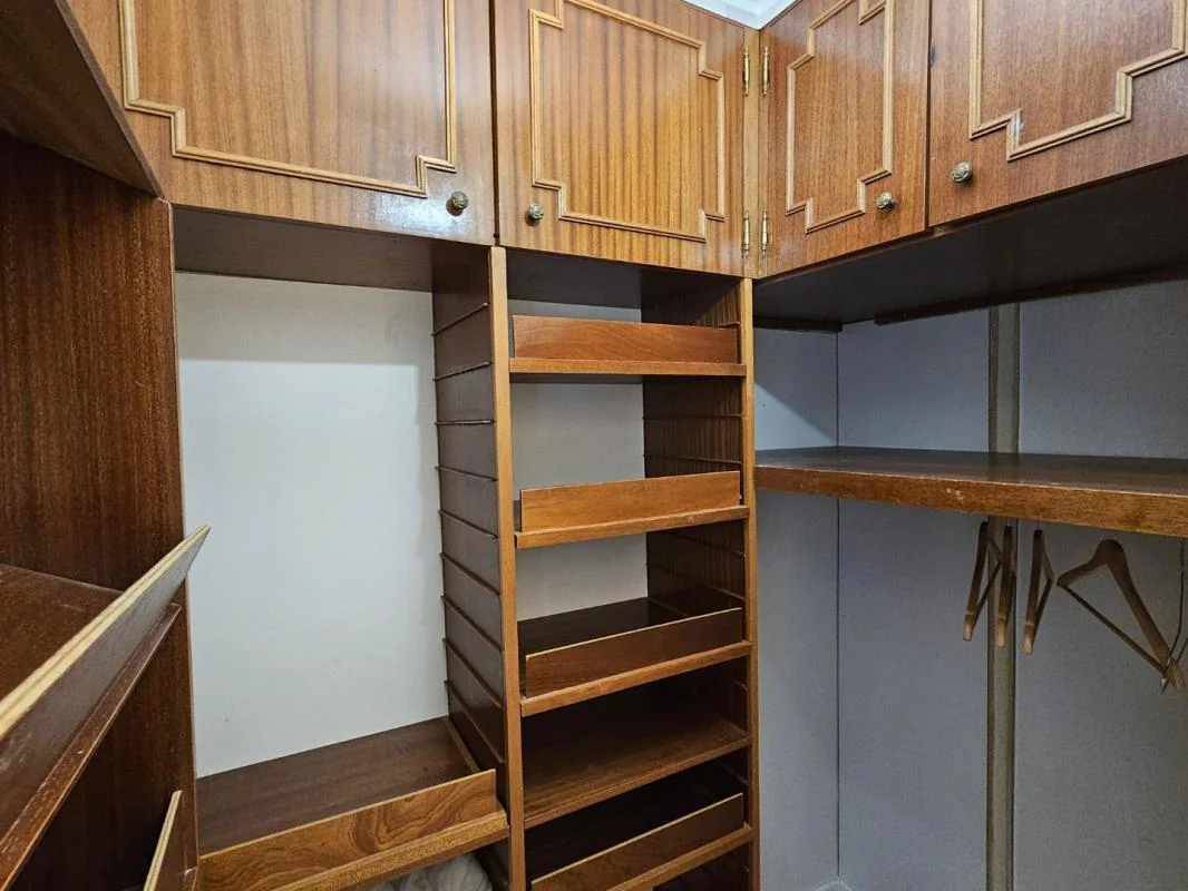 Appartement 5 pièces à louer au Chesnay-Rocquencourt (78150) - photo 9