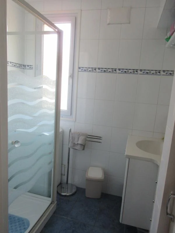 Appartement 4 pièces à louer à Lyon (69005) - photo 6
