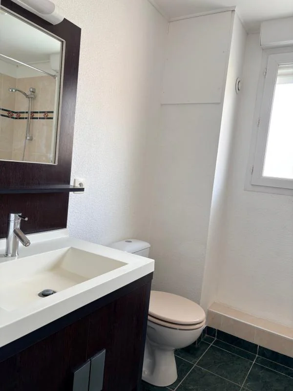 Maison 3 pièces à vendre à Sens (89100) - photo 9