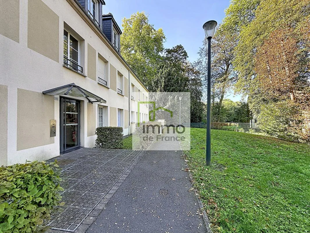 Maison 4 pièces à vendre à Wattignies (59139) - photo 12
