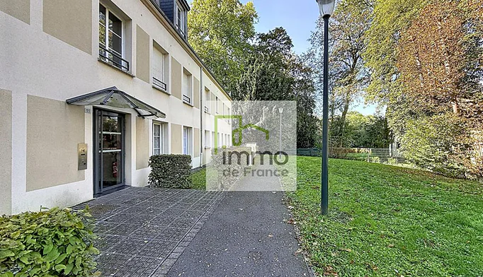 Maison 4 pièces à vendre à Wattignies (59139) - photo 12