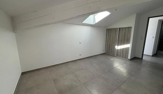 Appartement 3 pièces à louer à Solaure en Diois (26150) - photo 4