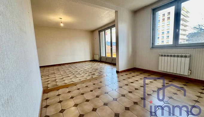 Appartement 3 pièces à vendre à Saint-Étienne (42100) - photo 7