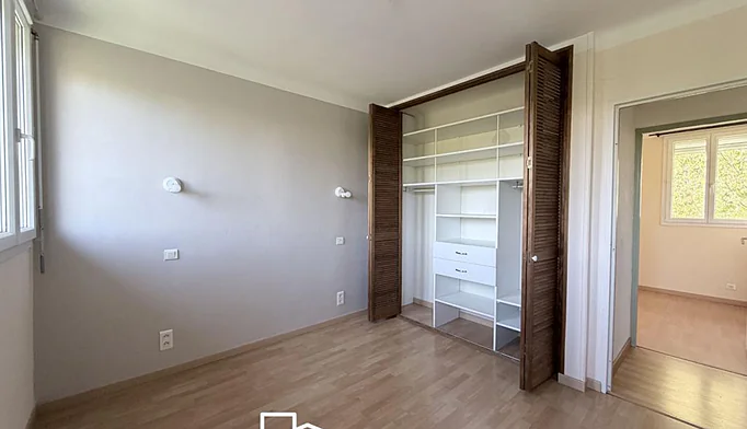 Maison 4 pièces à vendre à Onet-le-Château (12850) - photo 12