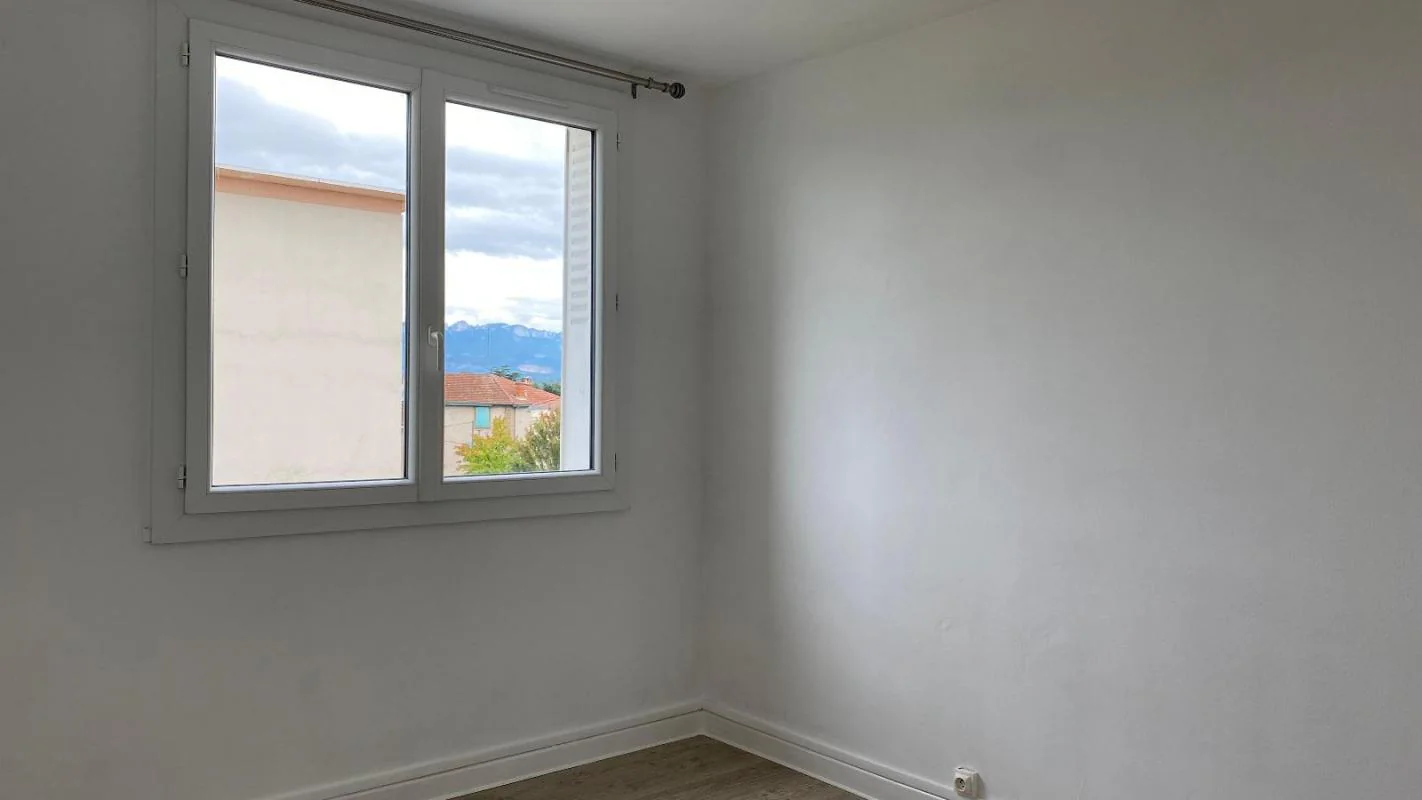 Appartement 2 pièces à louer à Romans-sur-Isère (26100) - photo 21