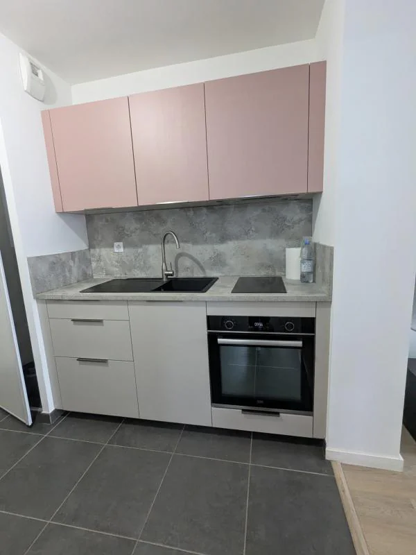 Appartement 1 pièce à vendre à Mérignac (33700) - photo 8