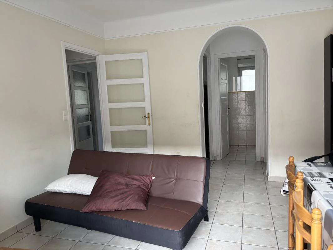 Appartement 4 pièces à vendre à Aubenas (07200) - photo 7