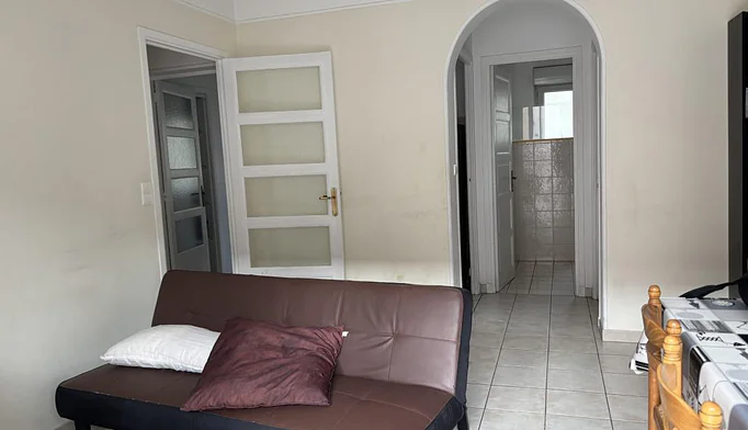 Appartement 4 pièces à vendre à Aubenas (07200) - photo 7