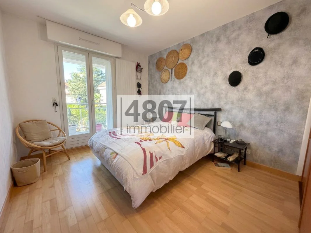 Appartement 3 pièces à vendre à Annecy (74000) - photo 8