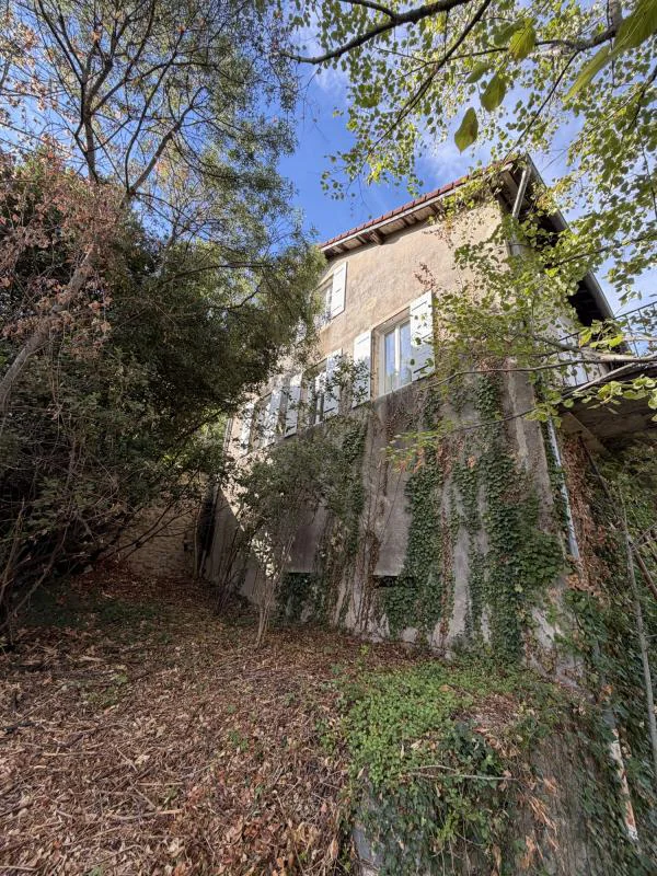 Immeuble à vendre à Privas (07000) - photo 23