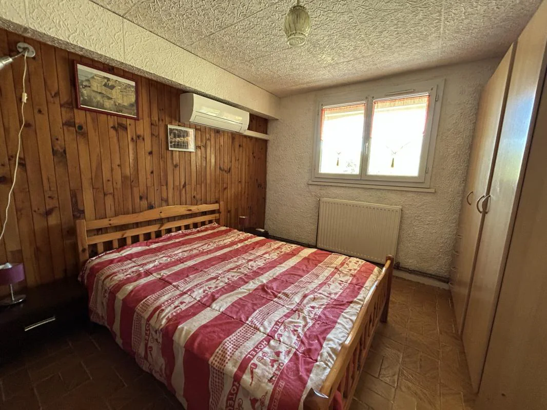 Appartement 2 pièces à louer à Tournon-sur-Rhône (07300) - photo 5