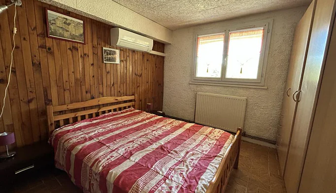 Appartement 2 pièces à louer à Tournon-sur-Rhône (07300) - photo 5