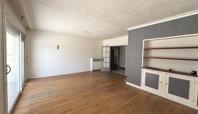 Appartement 4 pièces à vendre à Romans-sur-Isère (26100) - photo 1
