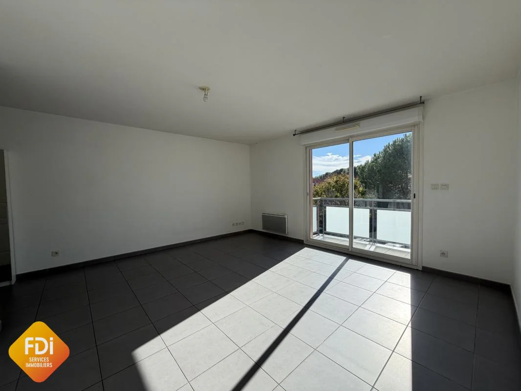 Appartement 2 pièces à vendre à Grabels (34790) - photo 3