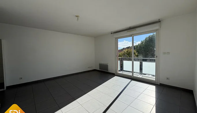 Appartement 2 pièces à vendre à Grabels (34790) - photo 3