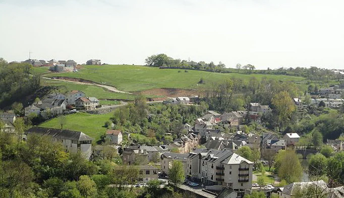Appartement 2 pièces à louer à Rodez (12000) - photo 13