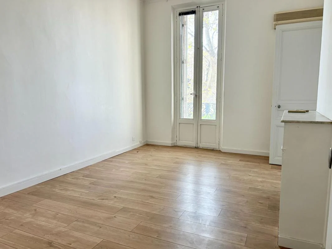 Appartement 6 pièces à vendre à Toulon (83000) - photo 6