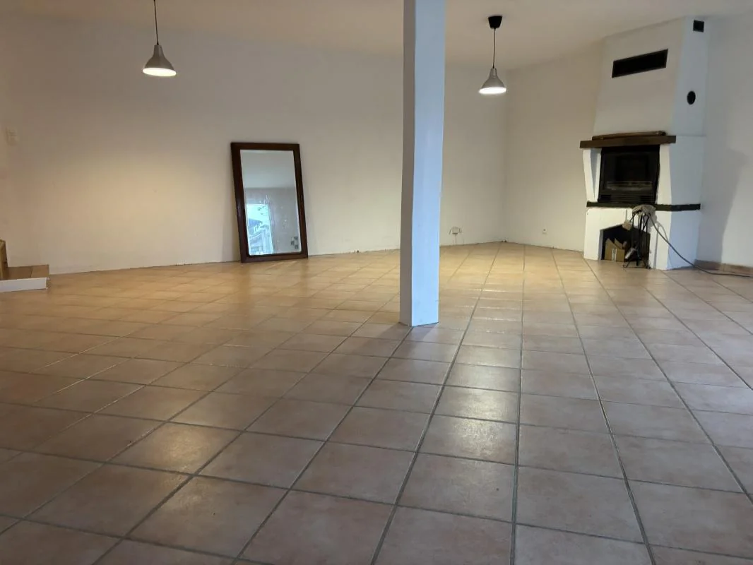 Maison 4 pièces à vendre à Crépol (26350) - photo 6