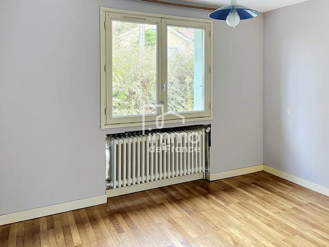 Appartement 2 pièces à vendre à Bourg-en-Bresse (01000) - photo 7