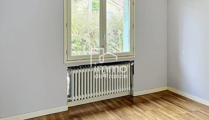 Appartement 2 pièces à vendre à Bourg-en-Bresse (01000) - photo 7