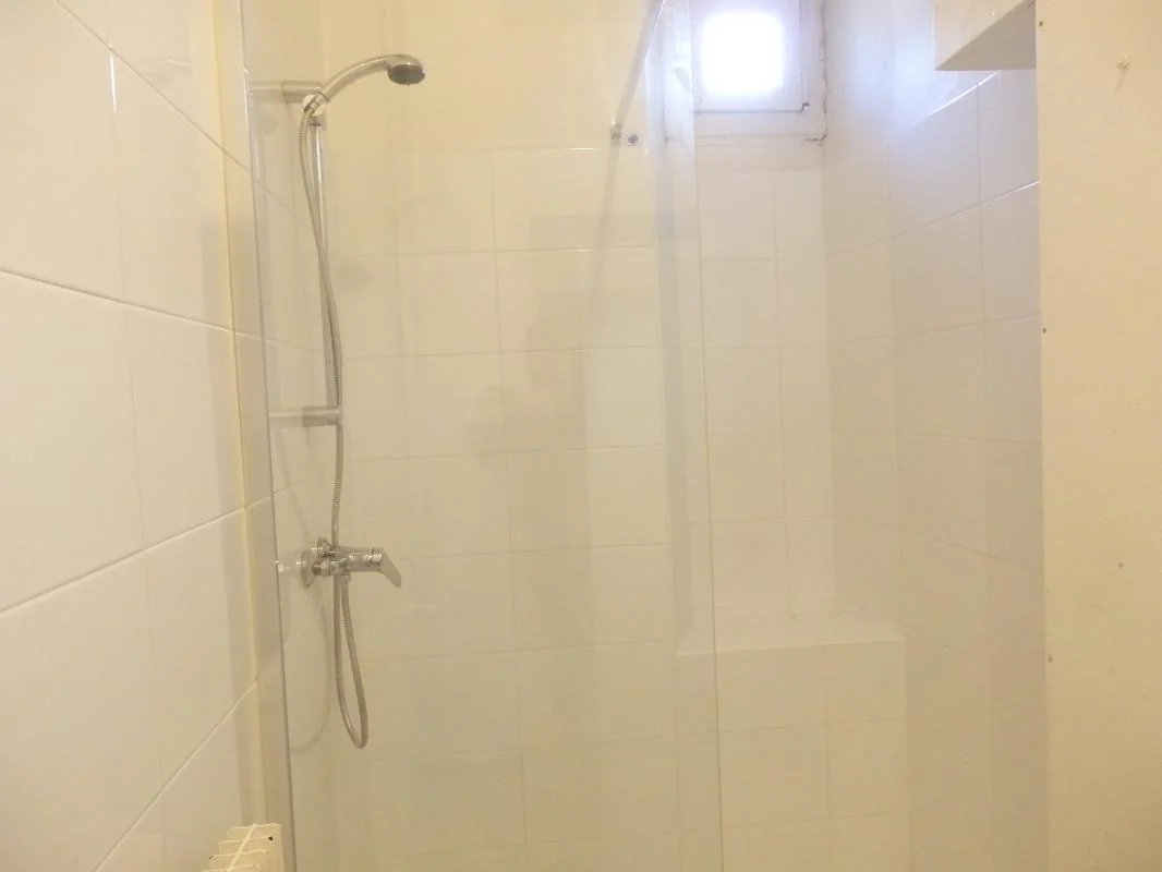 Appartement 2 pièces à louer à Grenoble (38000) - photo 8