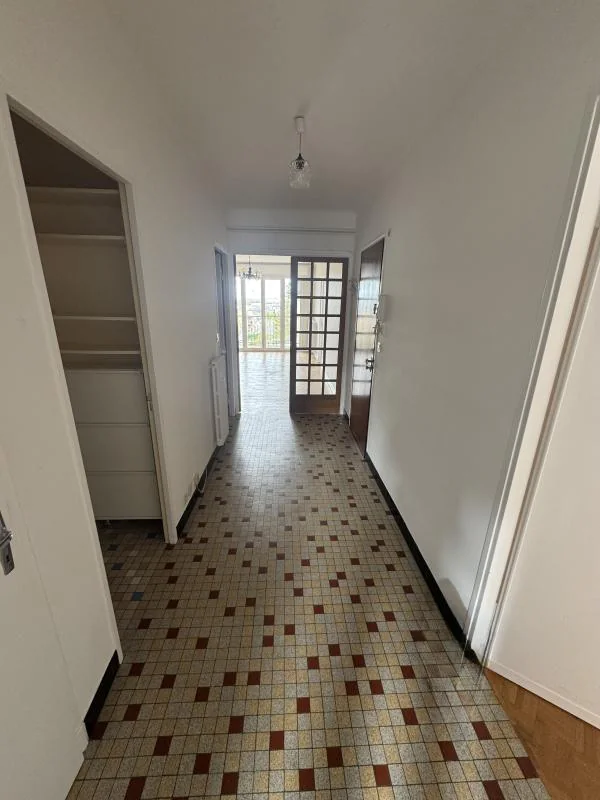 Appartement 3 pièces à louer à Rodez (12000) - photo 10
