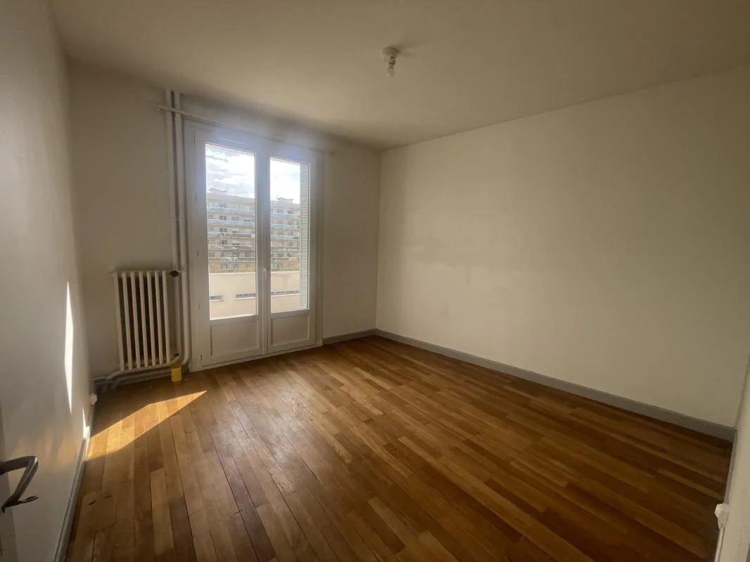 Appartement 3 pièces à vendre à Romans-sur-Isère (26100) - photo 7