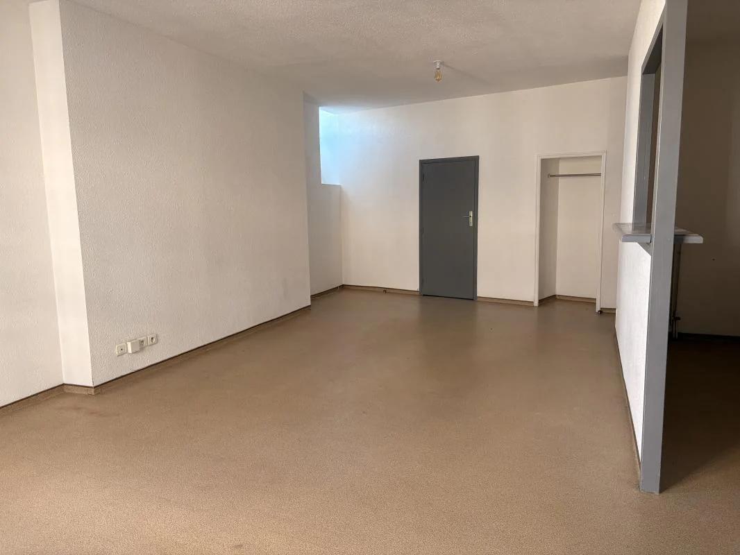 Appartement 2 pièces à louer à Rodez (12000) - photo 4