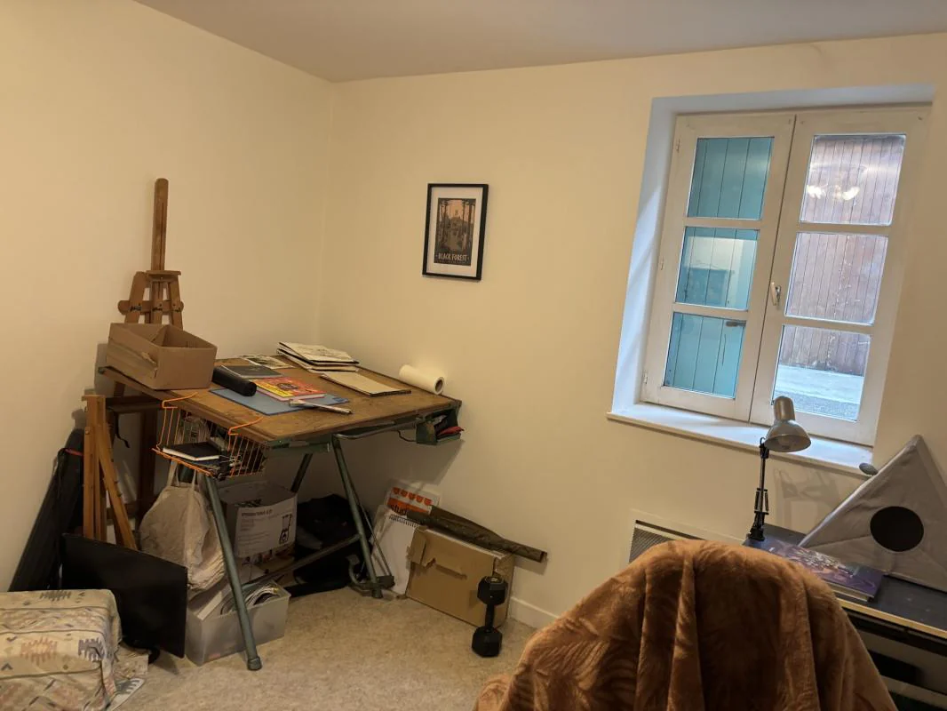 Immeuble à vendre à Alixan (26300) - photo 7