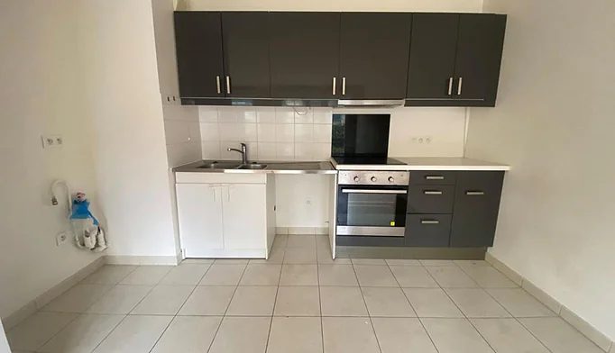 Appartement 3 pièces à vendre à Palaiseau (91120) - photo 7