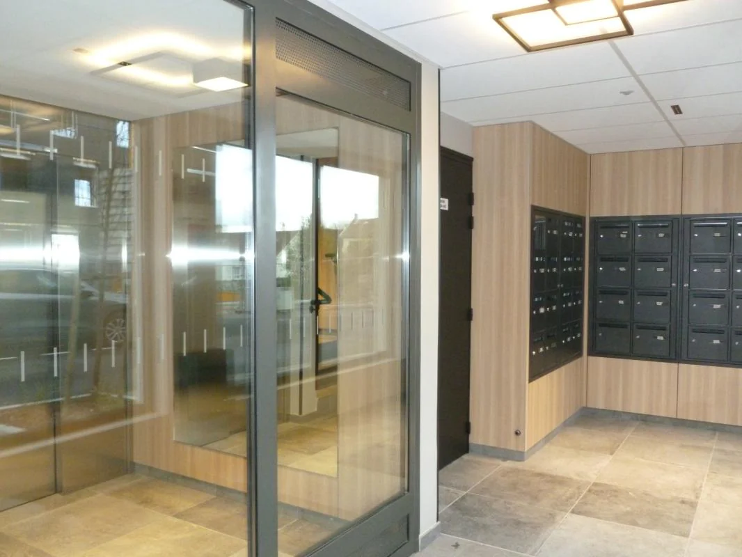 Appartement 3 pièces à louer à Tinqueux (51430) - photo 10