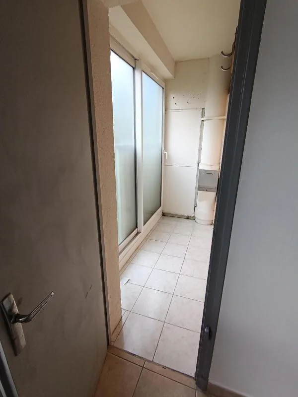 Appartement 3 pièces à louer à Crest (26400) - photo 4