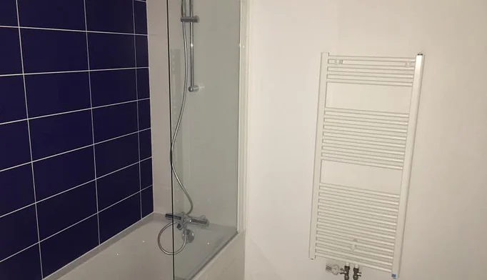 Appartement 3 pièces à louer à Nancy (54000) - photo 3