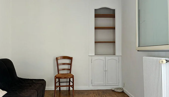 Appartement 5 pièces à louer à Marseille (13009) - photo 7