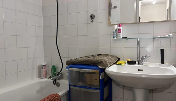 Immeuble à vendre à Alixan (26300) - photo 19