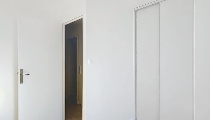 Appartement 3 pièces à louer à Oyonnax (01100) - photo 6