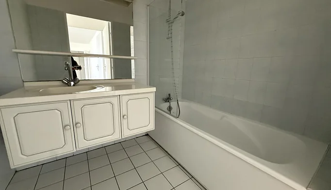 Appartement 2 pièces à louer à Reims (51100) - photo 5