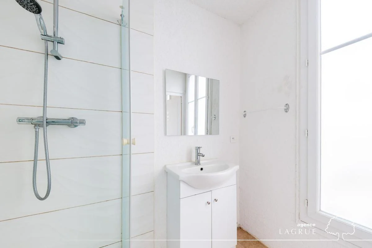 Appartement 4 pièces à vendre à Vichy (03200) - photo 14