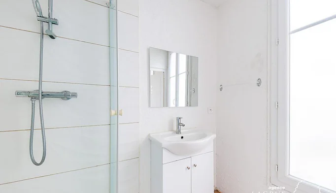 Appartement 4 pièces à vendre à Vichy (03200) - photo 14