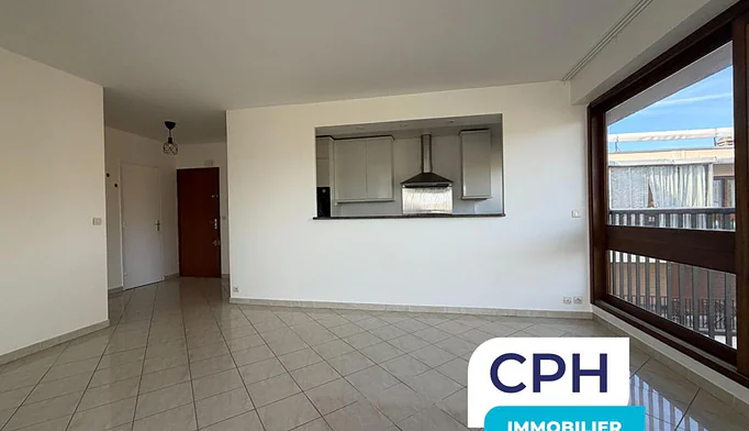 Appartement 4 pièces à vendre au Chesnay-Rocquencourt (78150) - photo 3