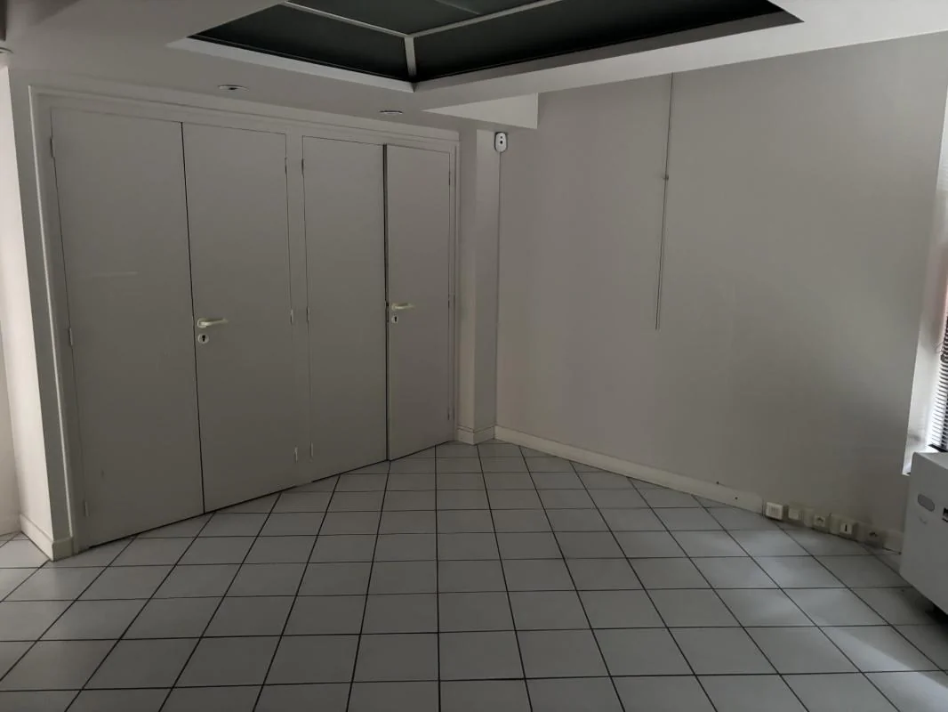 Bureau à vendre à Romans-sur-Isère (26100) - photo 10