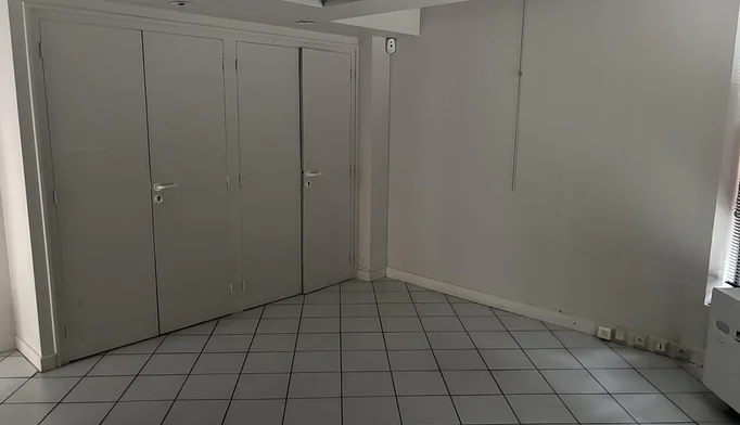Bureau à vendre à Romans-sur-Isère (26100) - photo 10